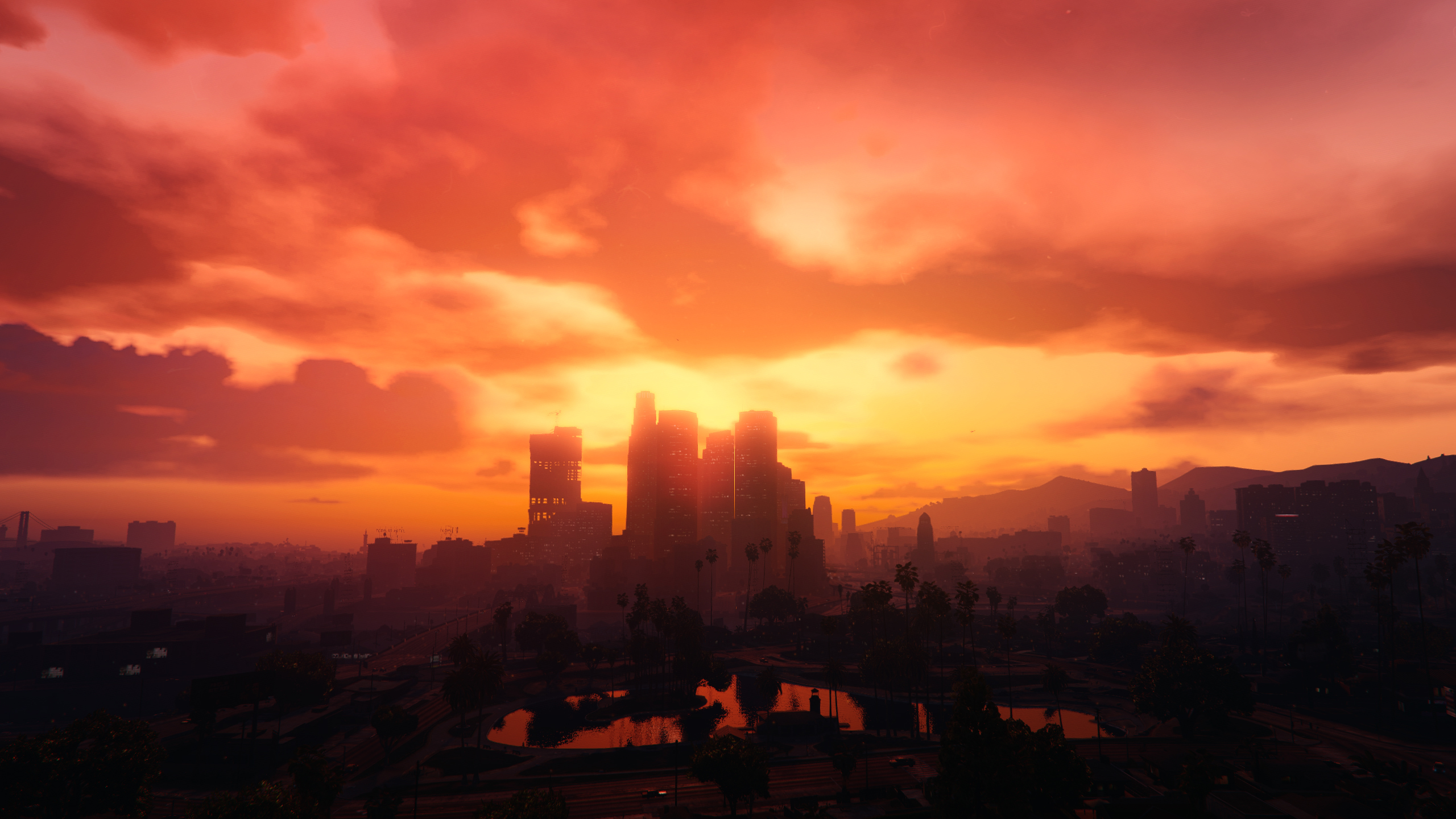 gta v muhtesem manzara fotograflari full torrent oyun indir torrent download ps4 xbox destek forumu